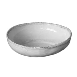 Mini Rien Dish