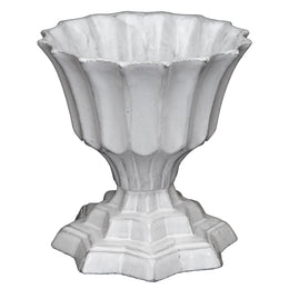 Vauban Bowl on Stand