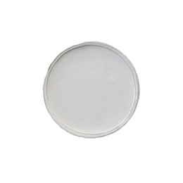 Small Simple Espresso Cup Saucer