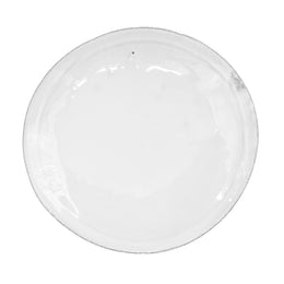 Simple Saucer
