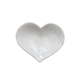 Heart Dish