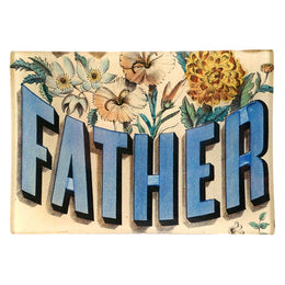 Father
