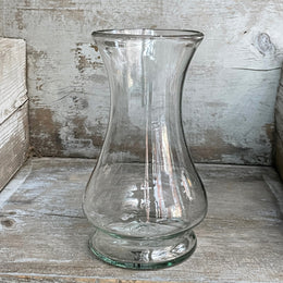 Polonaise Carafe