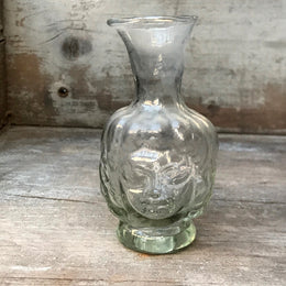 Thibaut Bud Vase
