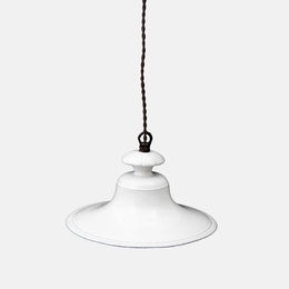Small Colbert Pendant Light