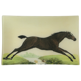 Jumping Horse - FINAL SALE