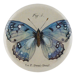 Fig. 5 Butterfly