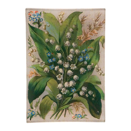 Lily of the Valley