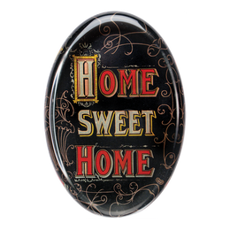 Home Sweet Home - FINAL SALE