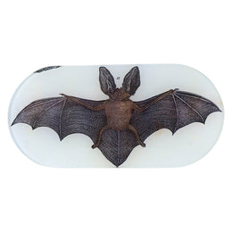 A Bat - FINAL SALE
