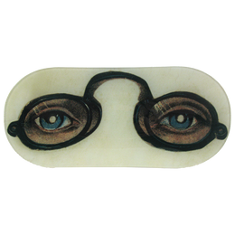 Eyeglasses