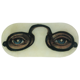 Eyeglasses - FINAL SALE