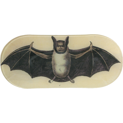 Human Bat - FINAL SALE