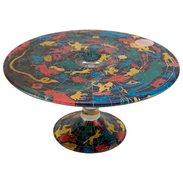 Heavenly Bodies - LAST CHANCE