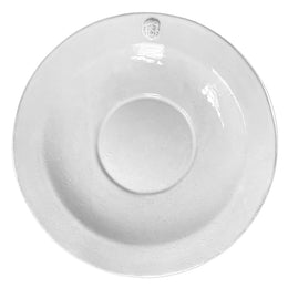 Alexandre Large Deep Platter