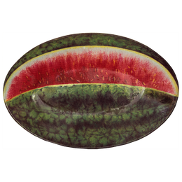 Watermelon Platter