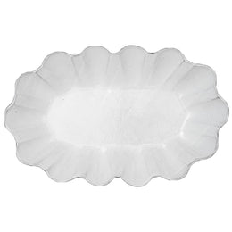Marguerite Platter