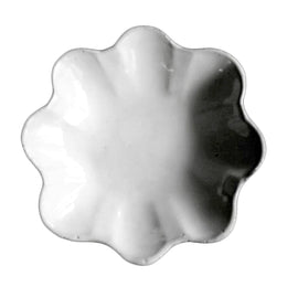 Marguerite Small Platter