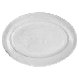 Sobre Oval Platter