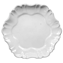 Victor Tiny Platter