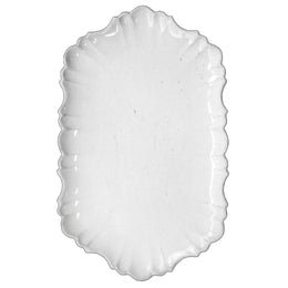 Victor Medium Platter