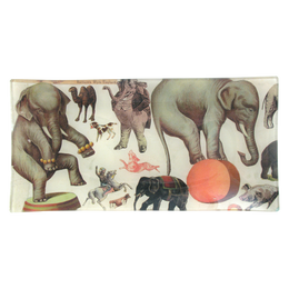 Barnums White Elephant - LAST CHANCE