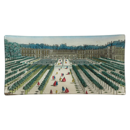 Palais Royal - FINAL SALE
