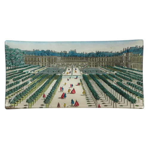 Palais Royal - FINAL SALE