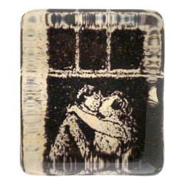 In the Window (Kiss)