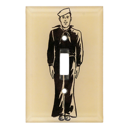 Sailor