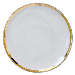 Crésus Saucer