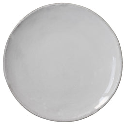 Rien Saucer for Large Cup