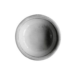 Simple Saucer (Coffee Cup)