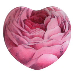Rose (Pink) - FINAL SALE