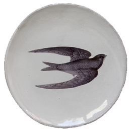 Swift Plate