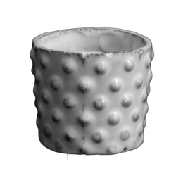 Adélaïde Espresso Cup