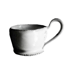 Alexandre Tea Cup