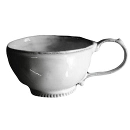 Alexandre Chocolate Cup