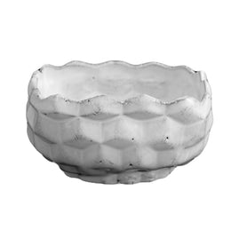 Cube Medium Cup Without Handle