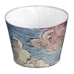 Clouds Bowl