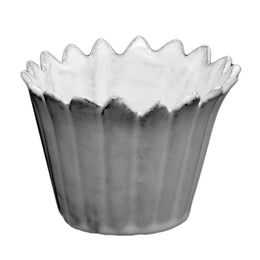Marguerite Cup Without Handle