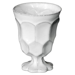 Large Petulla Goblet