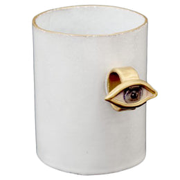 Serena Cyclops Ring Cup