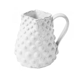 Small Adélaïde Pitcher