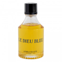 Le Dieu Bleu Perfume