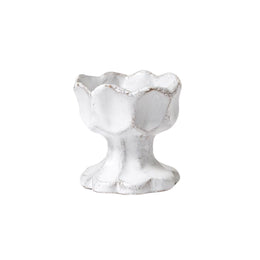 Petula Egg Cup