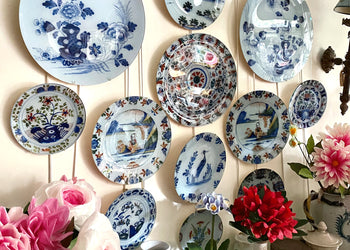 Fall Decoupage 2023