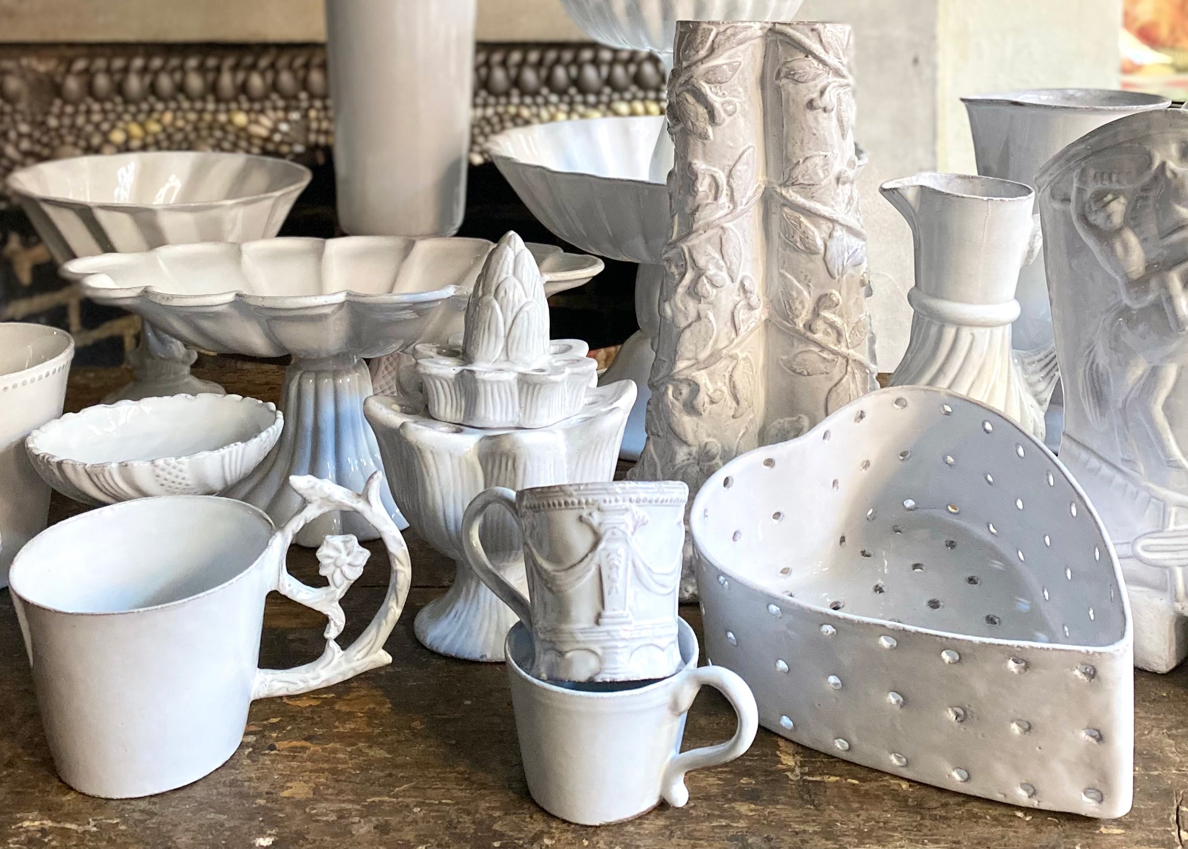 Astier de Villatte-