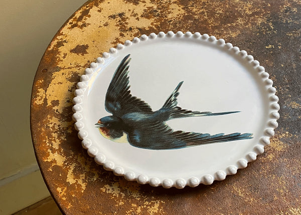 Astier de Villatte Fall 2026
