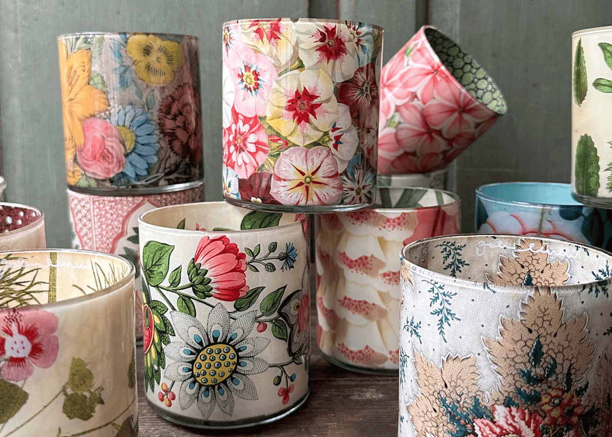 John_Derian_Collection_Decoupa John_Derian_Collection_Decoupa
